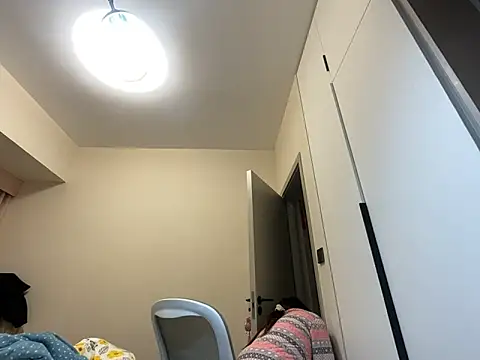 xena0501 online show from December 2025 10:57:02 AM