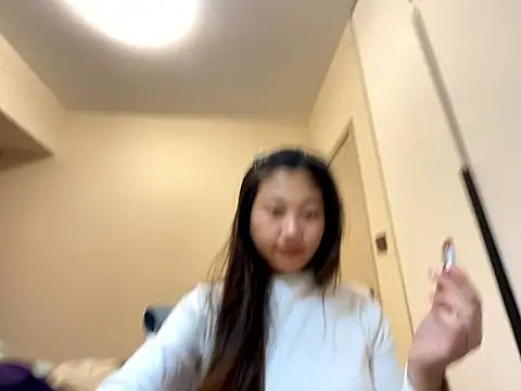 xena0501 online show from January 2026 12:08:02 PM