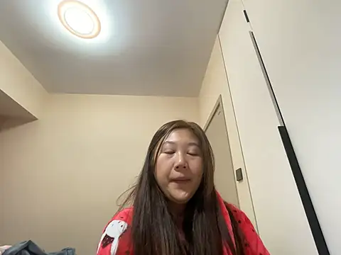 xena0501 online show from January 2026 05:46:02 AM