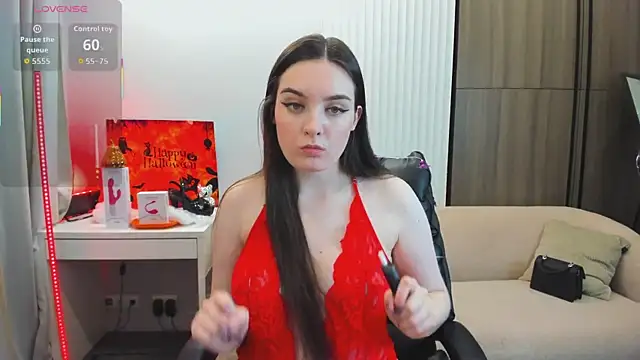  Shy Jenny  online show from October 2025 01:03:01 AM