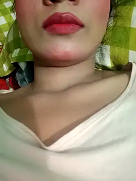 Black Moon15 online show from March 2026 10:24:01 PM