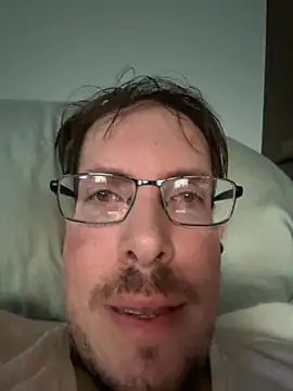 JJG327 online show from September 2025 12:04:02 PM