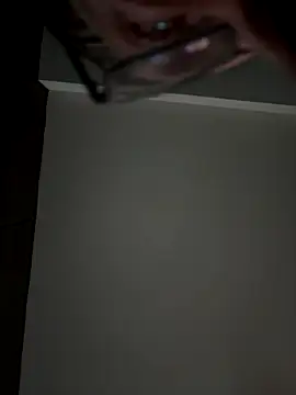 JJG327 online show from October 2025 12:37:02 PM