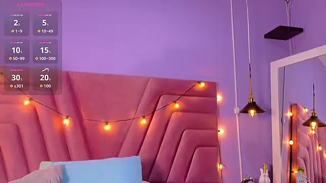 Snapshot of cutepetitee chatting on October 2025 07:14:01 PM cutepetitee online show from October 2025 07:14:01 PM