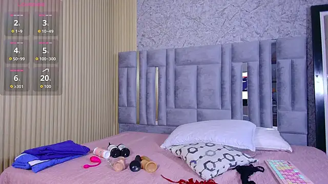 Snapshot of cutepetitee chatting on October 2025 06:13:02 PM cutepetitee online show from October 2025 06:13:02 PM