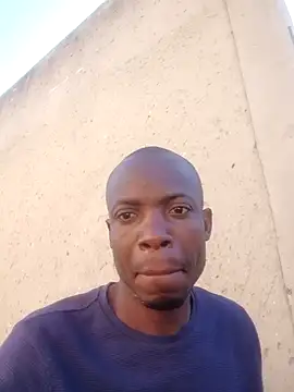 Snapshot of Pnice chatting on September 2025 08:05:01 AM Pnice online show from September 2025 08:05:01 AM