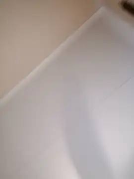 Snapshot of Pnice chatting on October 2025 05:04:02 AM Pnice online show from October 2025 05:04:02 AM