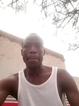 Snapshot of Pnice chatting on October 2025 03:27:02 AM Pnice online show from October 2025 03:27:02 AM