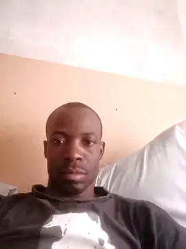 Snapshot of Pnice chatting on October 2025 09:50:02 AM Pnice online show from October 2025 09:50:02 AM