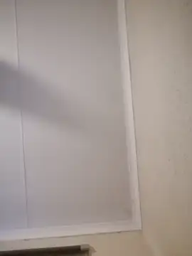 Snapshot of Pnice chatting on November 2025 04:58:02 AM Pnice online show from November 2025 04:58:02 AM