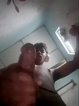 Jonathan yt online show from September 2025 11:54:01 AM