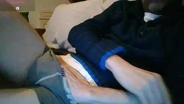 Vrenico-SC online show from February 2026 03:14:02 AM