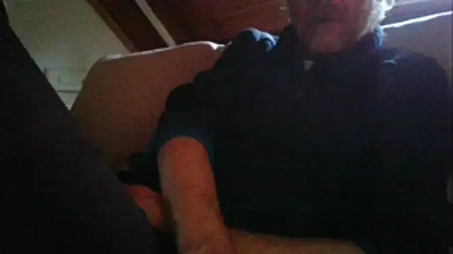 Vrenico-SC online show from February 2026 01:01:02 PM