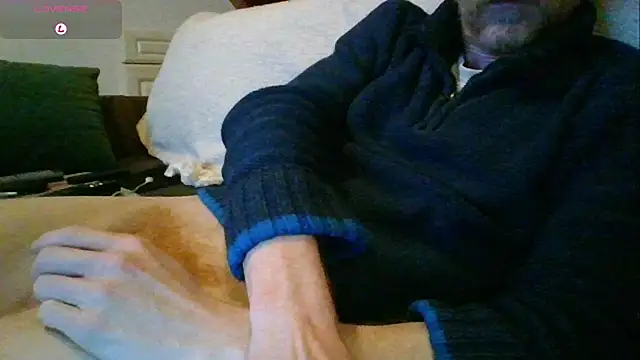 Vrenico-SC online show from February 2026 02:23:01 AM