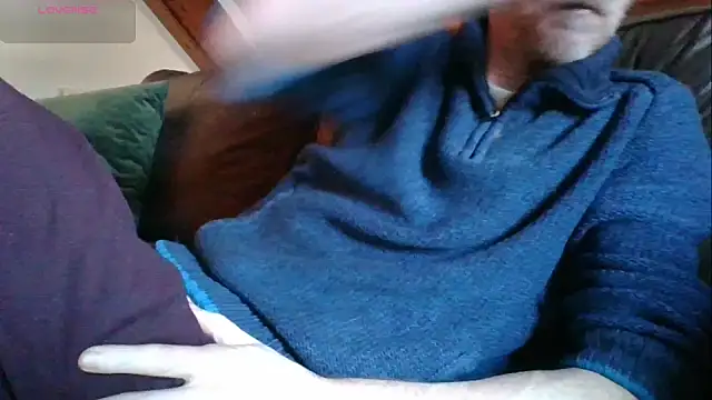 Vrenico-SC online show from March 2026 10:20:02 AM