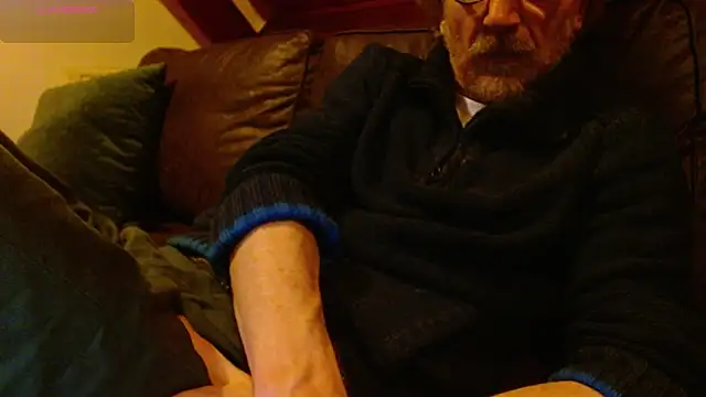 Vrenico-SC online show from March 2026 11:08:01 PM