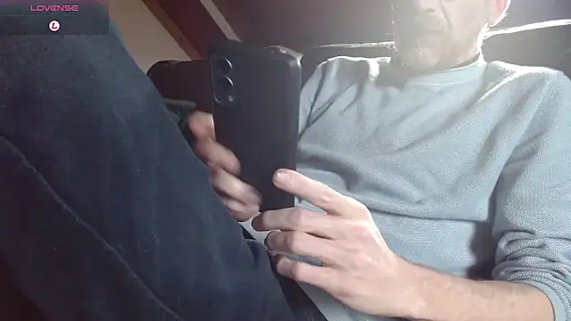 Vrenico-SC online show from April 2026 03:38:01 PM