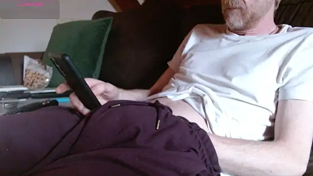 Vrenico-SC online show from June 2026 04:13:02 PM