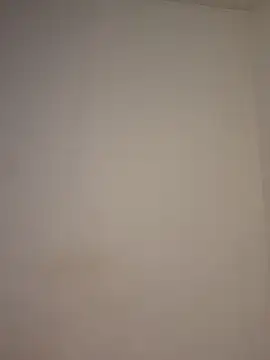 AmaiaSalvatore online show from September 2025 09:59:02 PM