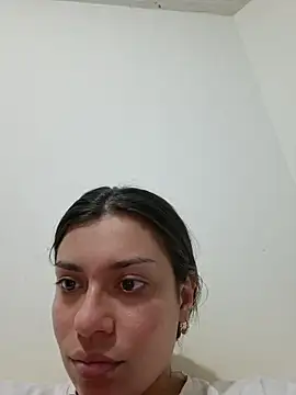 AmaiaSalvatore online show from June 2026 10:48:02 PM