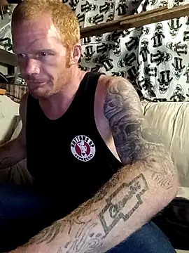 ed31devall online show from September 2025 10:37:02 AM