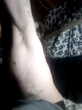 ed31devall online show from March 2026 10:04:02 AM