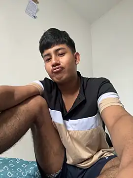 Snapshot of methme chatting on November 2025 07:16:02 PM methme online show from November 2025 07:16:02 PM