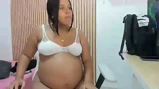violetasexi 10 online show from June 2026 01:32:01 PM