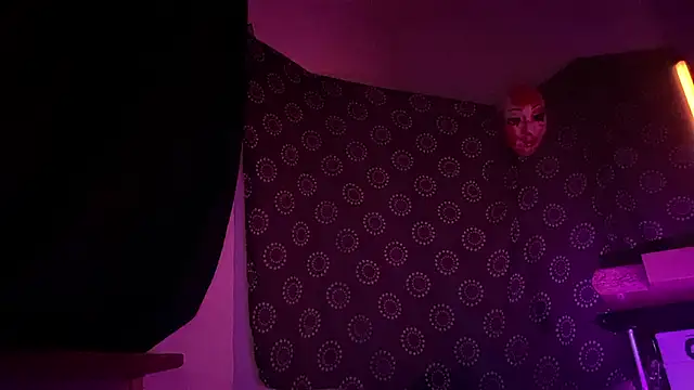 DjDiCKmannOnE online show from February 2026 12:14:02 AM