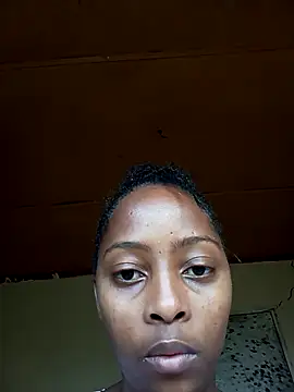 Snapshot of shylizy chatting on November 2025 07:30:02 AM shylizy online show from November 2025 07:30:02 AM