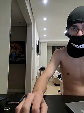 brcop online show from October 2025 01:54:01 PM