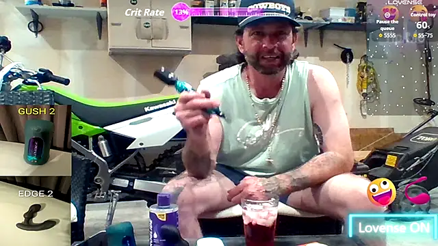 danoo84 online show from September 2025 02:11:01 AM