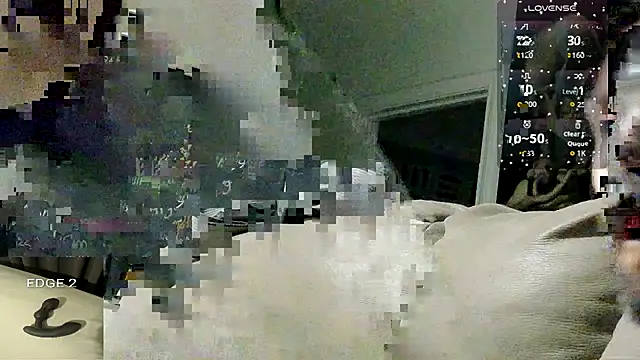 danoo84 online show from September 2025 04:47:01 AM