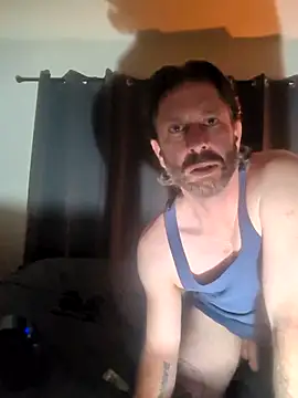 danoo84 online show from November 2025 06:57:01 AM