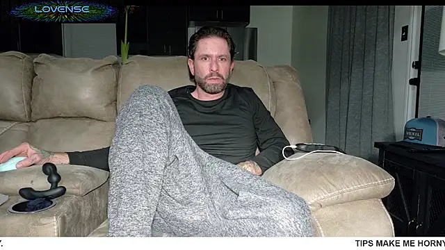 danoo84 online show from December 2025 04:51:02 AM