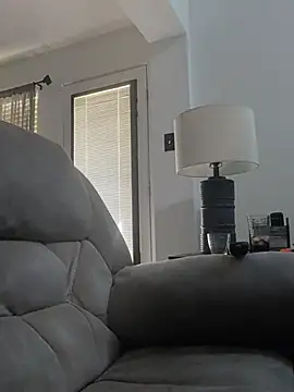 danoo84 online show from March 2026 08:01:01 PM