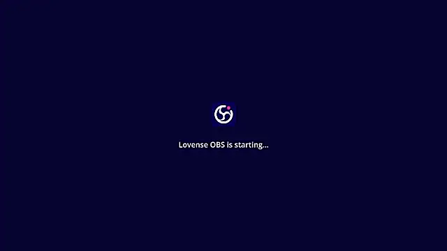 danoo84 online show from June 2026 02:58:02 AM