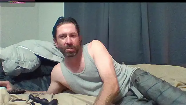 danoo84 online show from June 2026 12:35:01 AM