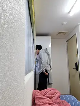 zzangzoa online show from January 2026 08:40:01 AM