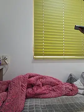 Snapshot of zzangzoa chatting on February 2026 03:02:01 AM zzangzoa online show from February 2026 03:02:01 AM