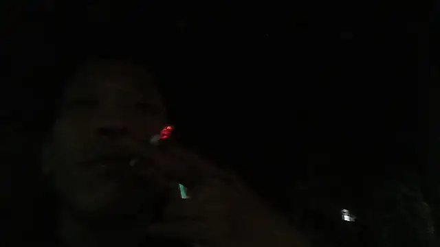 zzangzoa online show from May 2026 06:17:02 PM
