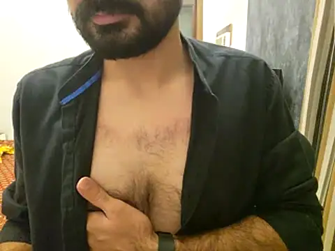 Snapshot of mlove902 chatting on October 2025 06:59:01 PM mlove902 online show from October 2025 06:59:01 PM