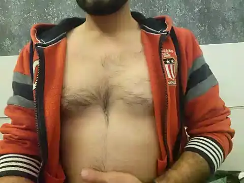 mlove902 online show from January 2026 06:55:02 PM