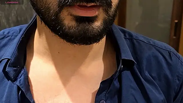 mlove902 online show from March 2026 06:36:01 PM