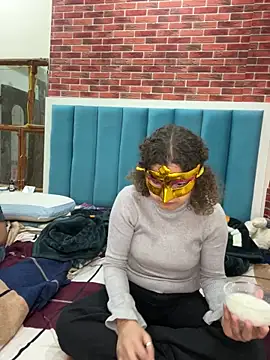 Snapshot of WILDKAT7 chatting on February 2026 06:30:01 PM WILDKAT7 online show from February 2026 06:30:01 PM