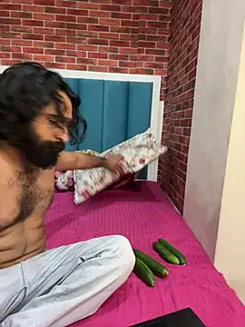 Snapshot of WILDKAT7 chatting on March 2026 06:13:01 PM WILDKAT7 online show from March 2026 06:13:01 PM