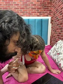 Snapshot of WILDKAT7 chatting on March 2026 06:36:01 PM WILDKAT7 online show from March 2026 06:36:01 PM