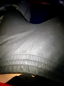 high geil online show from November 2025 02:54:01 PM