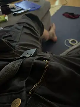 high geil online show from June 2026 06:47:02 AM