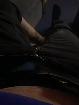 high geil online show from July 2026 01:43:01 AM